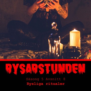 Rysliga ritualer- S5E8 (60)