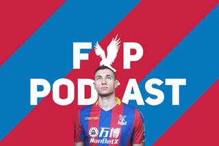 FYP Podcast 243 - Jach of all trades
