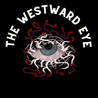 Podcast Recommendation: The Westward Eye