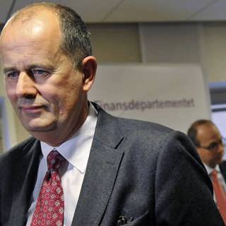 Kan Peter Norman bekämpa bonusbusarna?