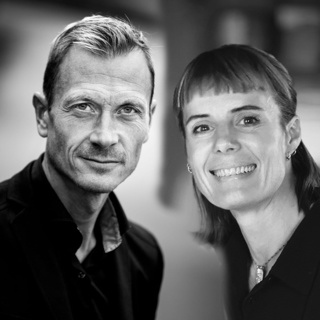 #44 Å finne seg selv i naturen og i helheten - med Torolf
