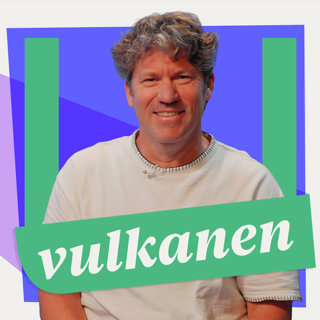 787. Nederland heeft een vulkaan, dit is waar!