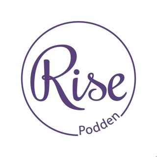 Om Rise stödverksamhet
