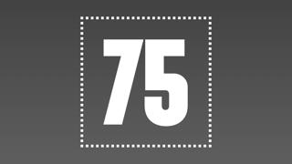 HI #75: "World’s Most Interesting Podcast"