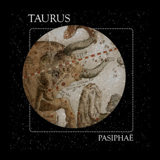 S3 E3 Pasiphaë: The Constellation of Taurus, Part 3