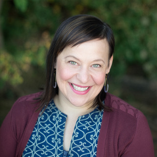 Starting an Autoimmune-Friendly Movement Routine: Interview with Beth Connor, PT (Ep 067)
