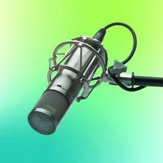 The Transatlantic Cable Podcast #365
