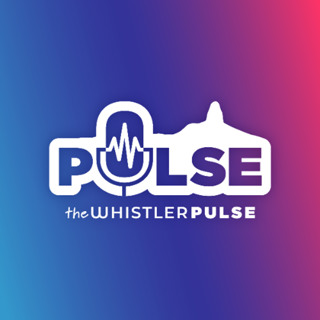 March 10th - The Whistler Pulse - Monday
