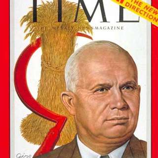 On the Cult of Personality and Its Consequences