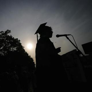 Student visas, Germany-Israel, King Charles in Canada