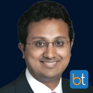 Ep. 663 Advancements in Tibial Artery Stenting & Scaffolding with Dr. Sahil Parikh