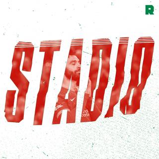 Liverpool vs. Manchester United, More Semifinals, and Controversy for Piqué | Stadio Podcast