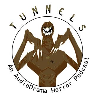 Once Upon a Monster of the Week Podcast