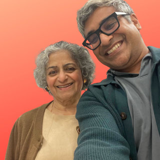 PTG Classic: 9 Surprising Facts about Moms