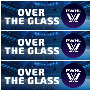 Thursday, June 11: PWHL Over The Glass
