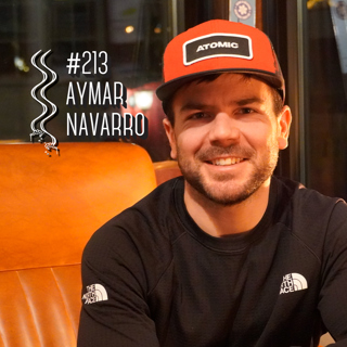 213 Aymar Navarro