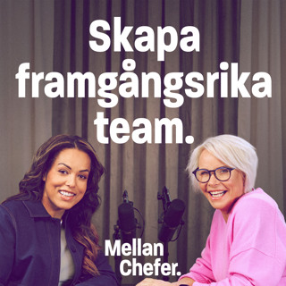 2. Skapa framgångsrika team