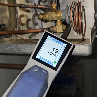 HVAC Warranty Price Tag: How We Can Spend Less On Equipment