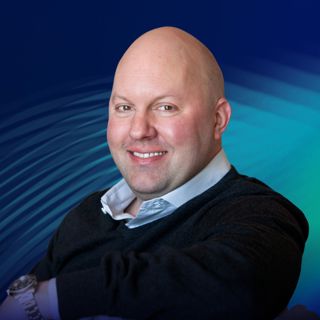 Marc Andreessen: What We Got Right—and Wrong—About the Future of Tech