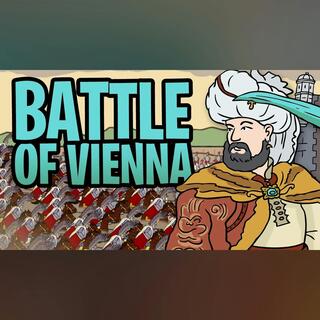 How did the Ottomans Lose the Battle of Vienna? (1683) | Animated History