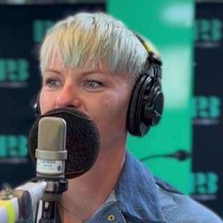 Nilla Fischer riktar kritik mot Pia Sundhages ledarskap