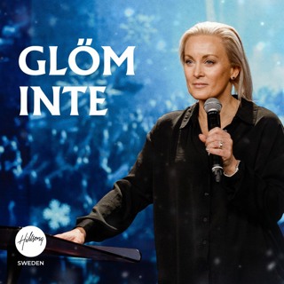 Lina Nielsen - Glöm Inte