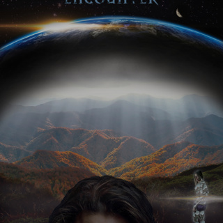 OldEarth Neb Encounter Chapter One