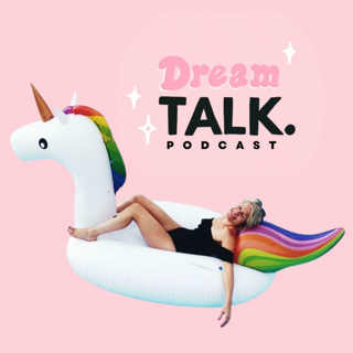dreamtalk