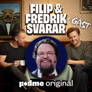 Edward Bloms mardrömsår som vegan