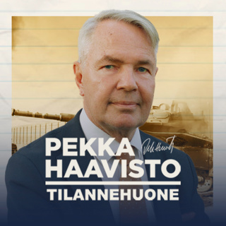 pekka-haaviston-tilannehuone