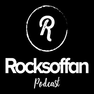 rss-rocksoffan-podcast