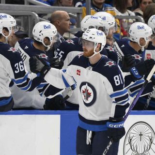 475. NHL-puls: Den fula ankungen
