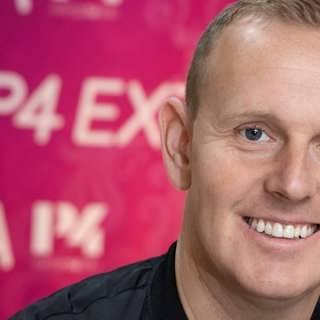 Måns Möller åker världens längsta Vasalopp