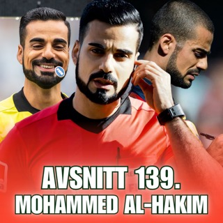139. Mohammed Al-Hakim