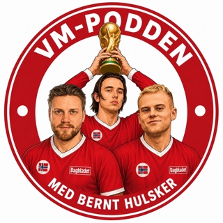 rss-hor-na-vm-podden