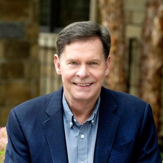He Built Two $75 Million Companies: Then Walked Away From It All - Steve Farrell