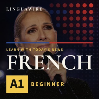 A1 French News | Can Celine Dion Return to the Stage?