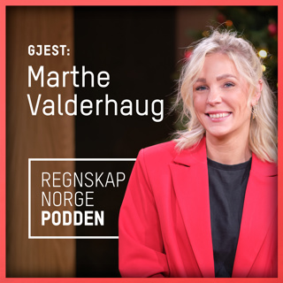 Julespesial: Klar for å komme i julestemning?