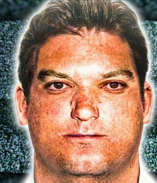 7 Unsolved True Crime Mysteries Explained