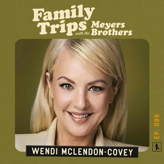 WENDI MCLENDON-COVEY Heard Whales Sing in Maui