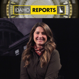 Episode: ISBA Quinn Perry on the Education Situation