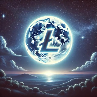 Jan 16: Bitcoin Reserves, Ripple's Battle, Litecoin ETF Buzz