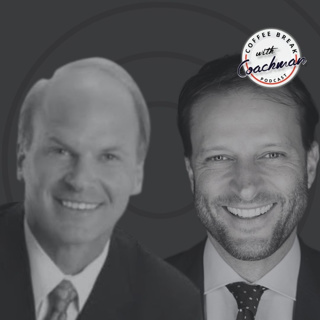 #41 Ideal Dentistry & The Importance of Comprehensive Care with Dr Rick Roblee