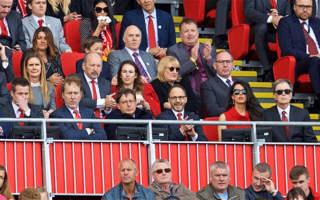 The Anfield Wrap: Liverpool's Finances And The Great Transfer Stalemate