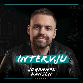 #634. Delegera utan att tappa kontrollen