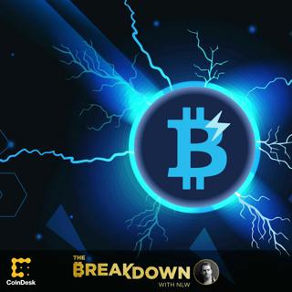 BREAKDOWN: A Primer on Bitcoin’s Lightning Network