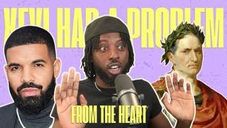 From the Heart | Ep. 22