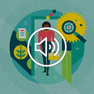 Cultivating diversity, equity, and inclusion