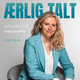 rss-arlig-talt