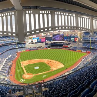 Things You Thought You Knew – What Is Exit Velocity?